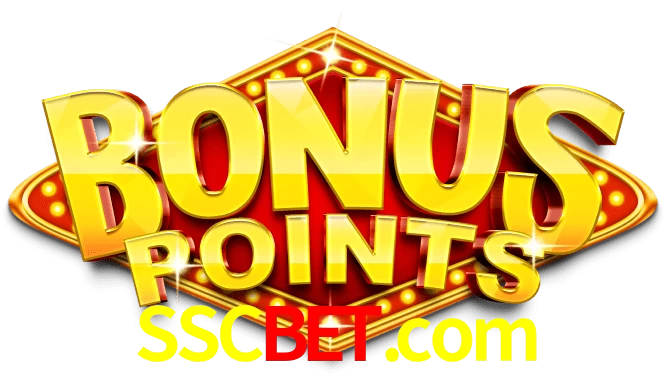 bonus
